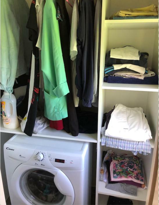 Mobil Home Proche Du Plan D'Eau D'Embrun Zewnętrze zdjęcie